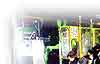 Bangkok T.M. Beverage Co., Ltd. - Manufacturer, distribution and exporter of orange, lemon, strawberry, lychee, guava, grape, pineapple, fresh fruit juice/drinks, marshmallow/biscuit, contain in plastic/glass bottle/bag