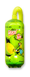 beeber bug lemon 180 cc