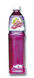 grape juice 1000 cc