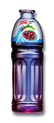 grape juice 410 cc