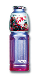 grape juice 220 cc