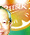Mr. Sulim  Chotirosseranee - chairman and member of board of directors