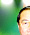 Mr. Supod  Pipatpitakkit - managing director and member of board of directors