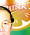 Mr. Supod  Pipatpitakkit - managing director and member of board of directors
