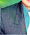 Mr. Supod  Pipatpitakkit - managing director and member of board of directors