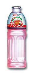 lychee juice 410 cc