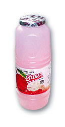 lychee juice 180 cc