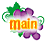 Goto Main Page
