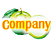 Goto Detail Company Page