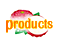 Goto Detail Products Page