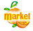 Goto Detail Market Page