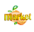 Goto Detail Market Page