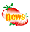 Goto Detail News Page