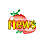 Goto Detail News Page