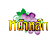 Goto Main Page