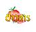 Goto Detail News Page