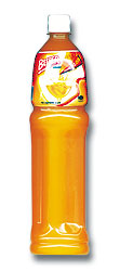 orange juice 1000 cc