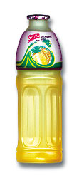 pineapple juice 410 cc