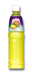 pineapple juice 500 cc