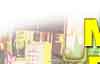 Bangkok T.M. Beverage Co., Ltd. - Manufacturer, distribution and exporter of orange, lemon, strawberry, lychee, guava, grape, pineapple, fresh fruit juice/drinks, marshmallow/biscuit, contain in plastic/glass bottle/bag