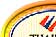 Bangkok T.M. Beverage Co., Ltd. - Manufacturer, distribution and exporter of orange, lemon, strawberry, lychee, guava, grape, pineapple, fresh fruit juice/drinks, marshmallow/biscuit, contain in plastic/glass bottle/bag
