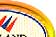 Bangkok T.M. Beverage Co., Ltd. - Manufacturer, distribution and exporter of orange, lemon, strawberry, lychee, guava, grape, pineapple, fresh fruit juice/drinks, marshmallow/biscuit, contain in plastic/glass bottle/bag