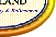 Bangkok T.M. Beverage Co., Ltd. - Manufacturer, distribution and exporter of orange, lemon, strawberry, lychee, guava, grape, pineapple, fresh fruit juice/drinks, marshmallow/biscuit, contain in plastic/glass bottle/bag