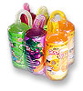 beeber bug pack