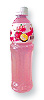 lychee juice 500 cc