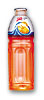 orange juice 410 cc