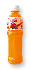 orange juice 500 cc