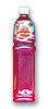 strawberry juice 1 litre