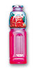 strawberry juice 220 cc